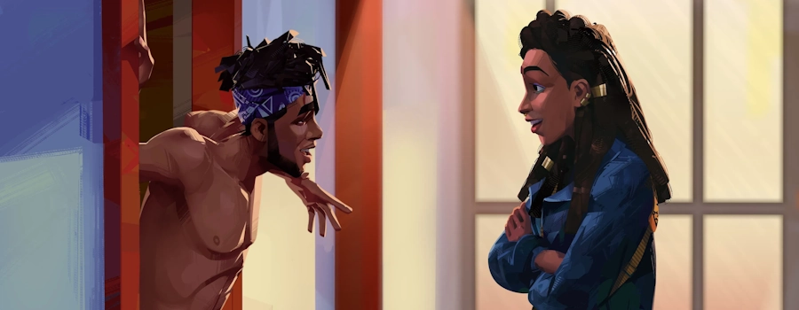 Энтергалактик