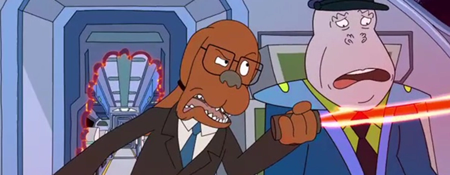 Жаркие улочки 2 сезон