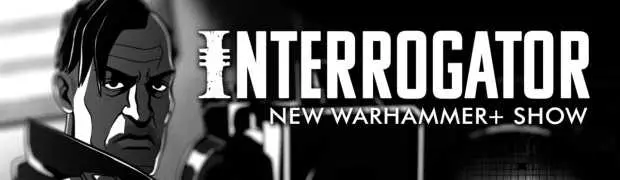 Дознаватель