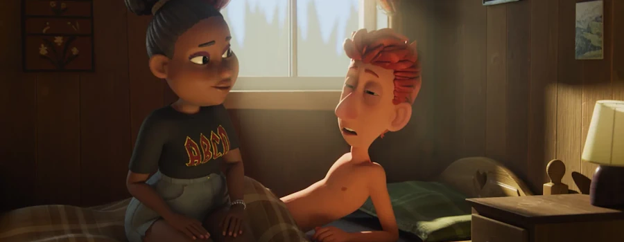 Полный армагеддец